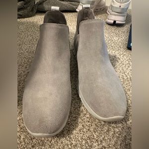 Women’s Cole Haan Zerogrand sneaker